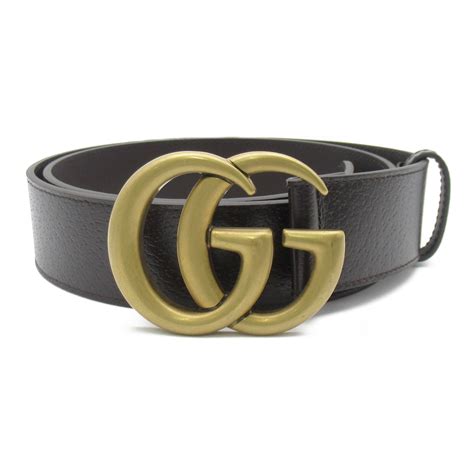 www cheap gucci belts com|pre owned gucci belt.